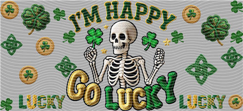 16oz Latest Bestseller-C 6620